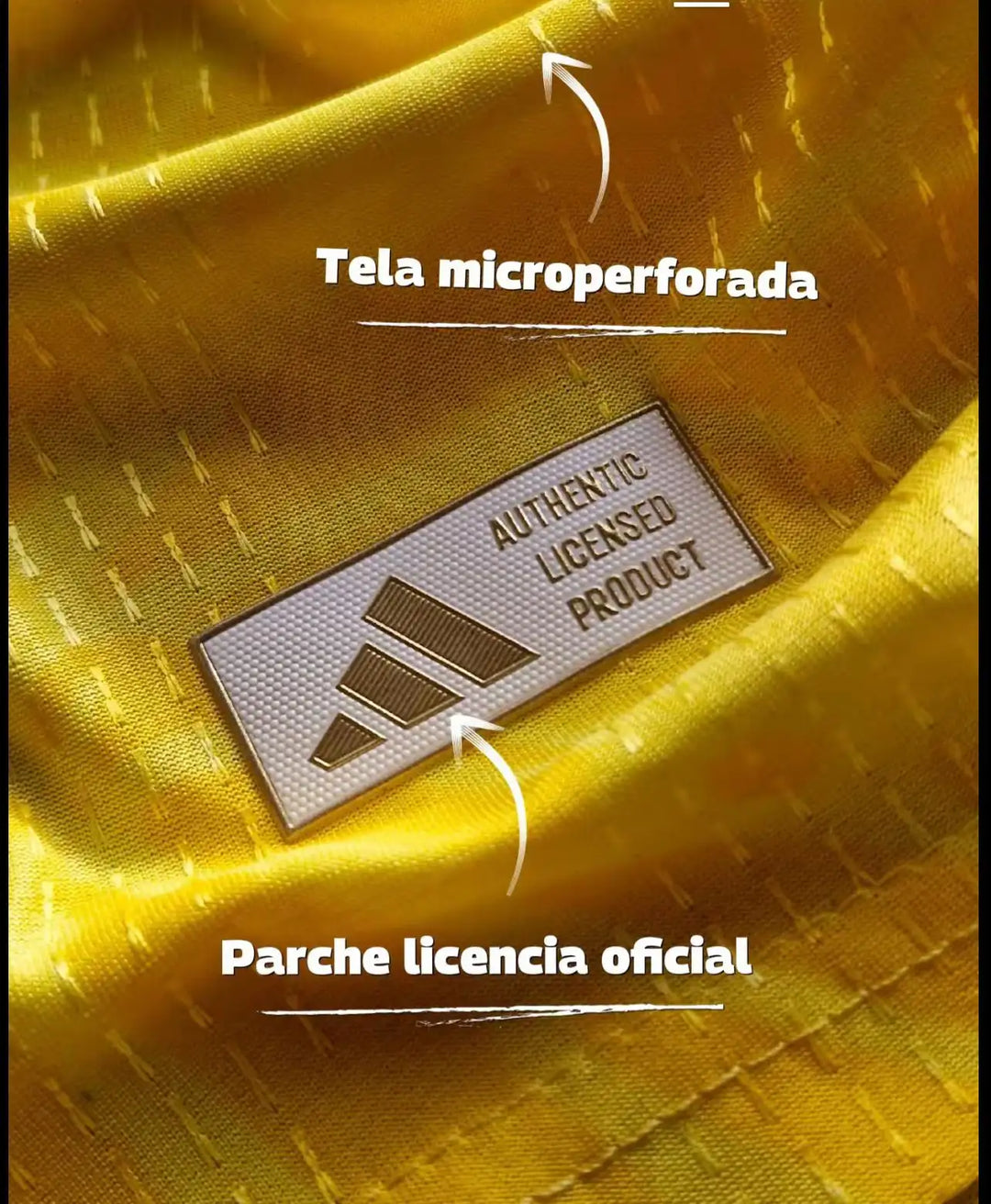 Banner Mobile