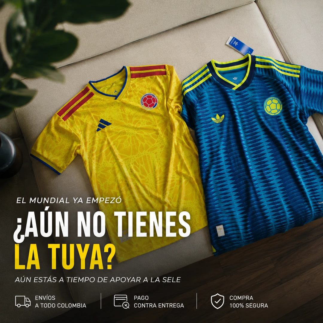 Banner Mobile