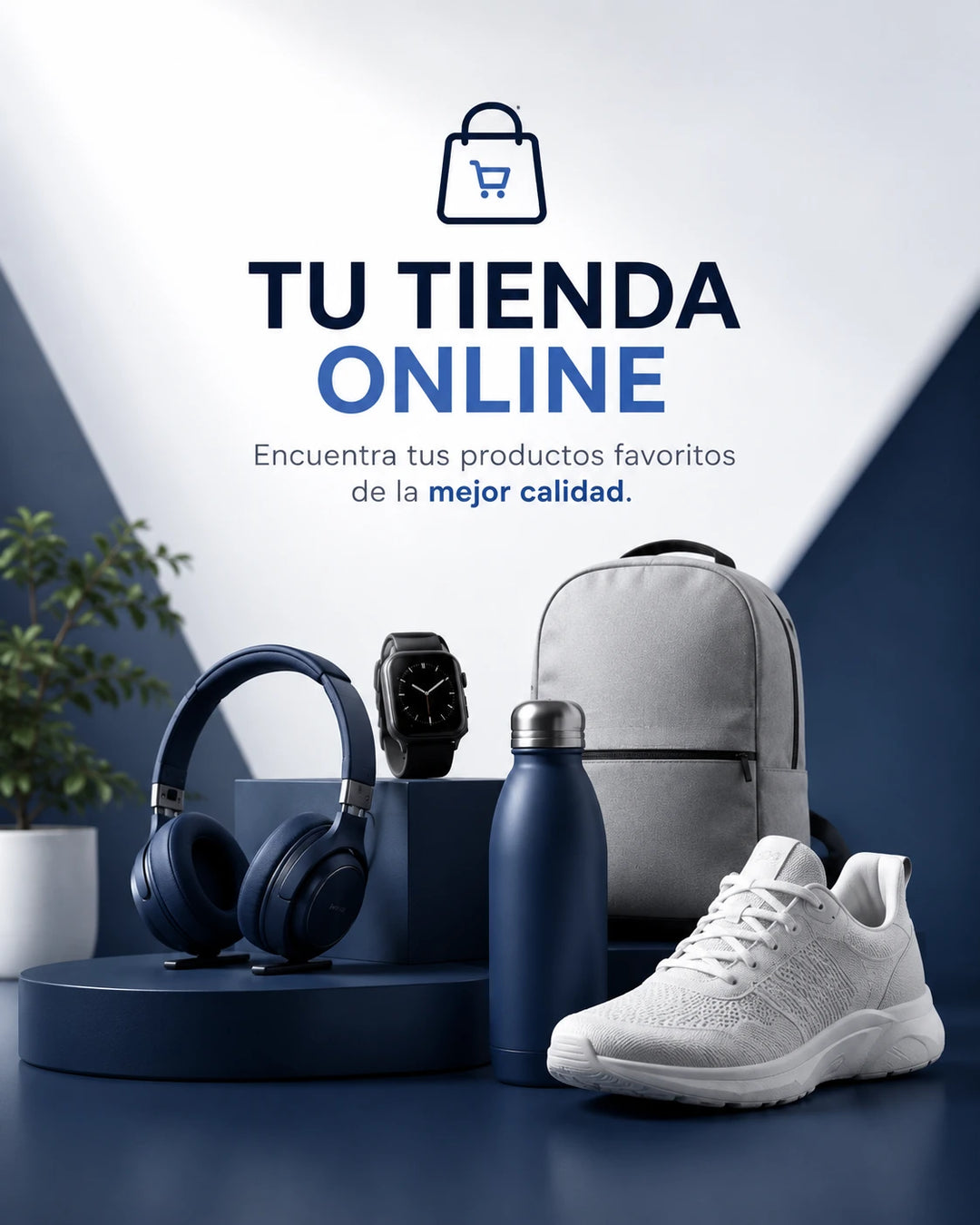 Banner Mobile
