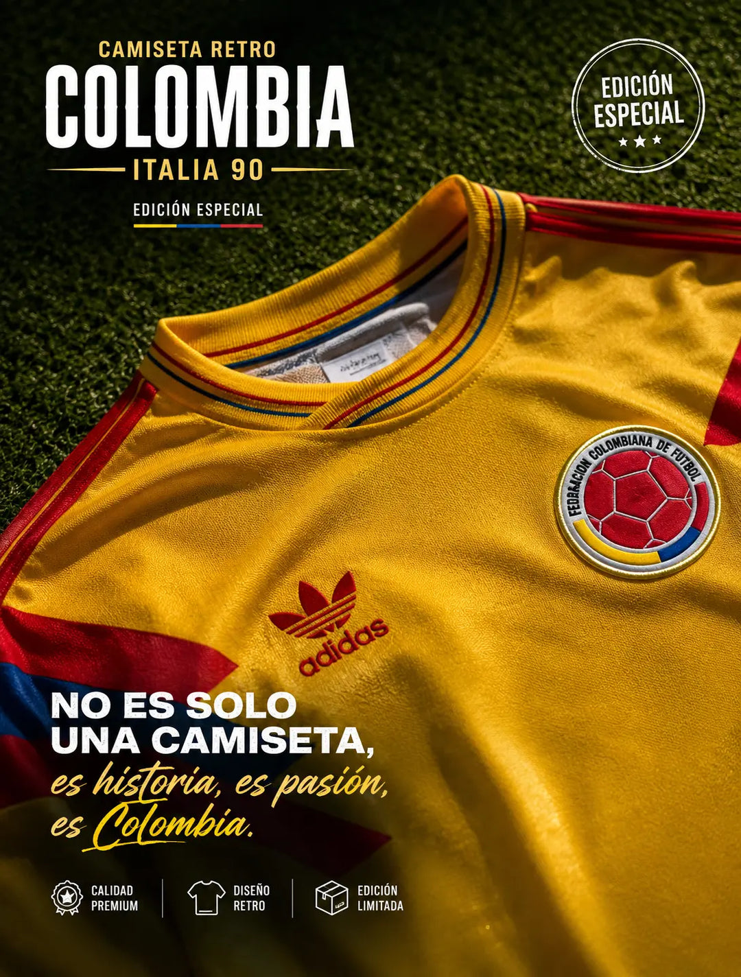 Banner Mobile